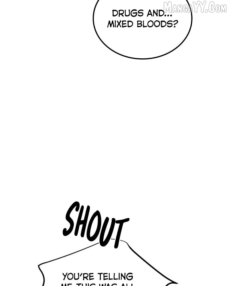Beastly Things Chapter 29 – Page 96