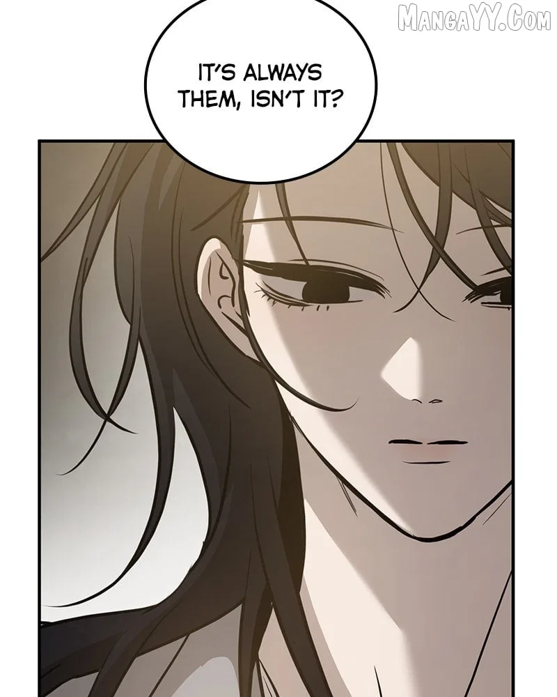 Beastly Things Chapter 29 – Page 103