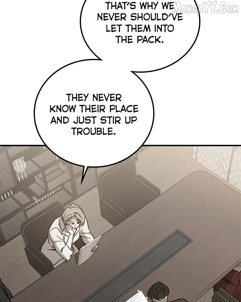 Beastly Things Chapter 29 – Page 105