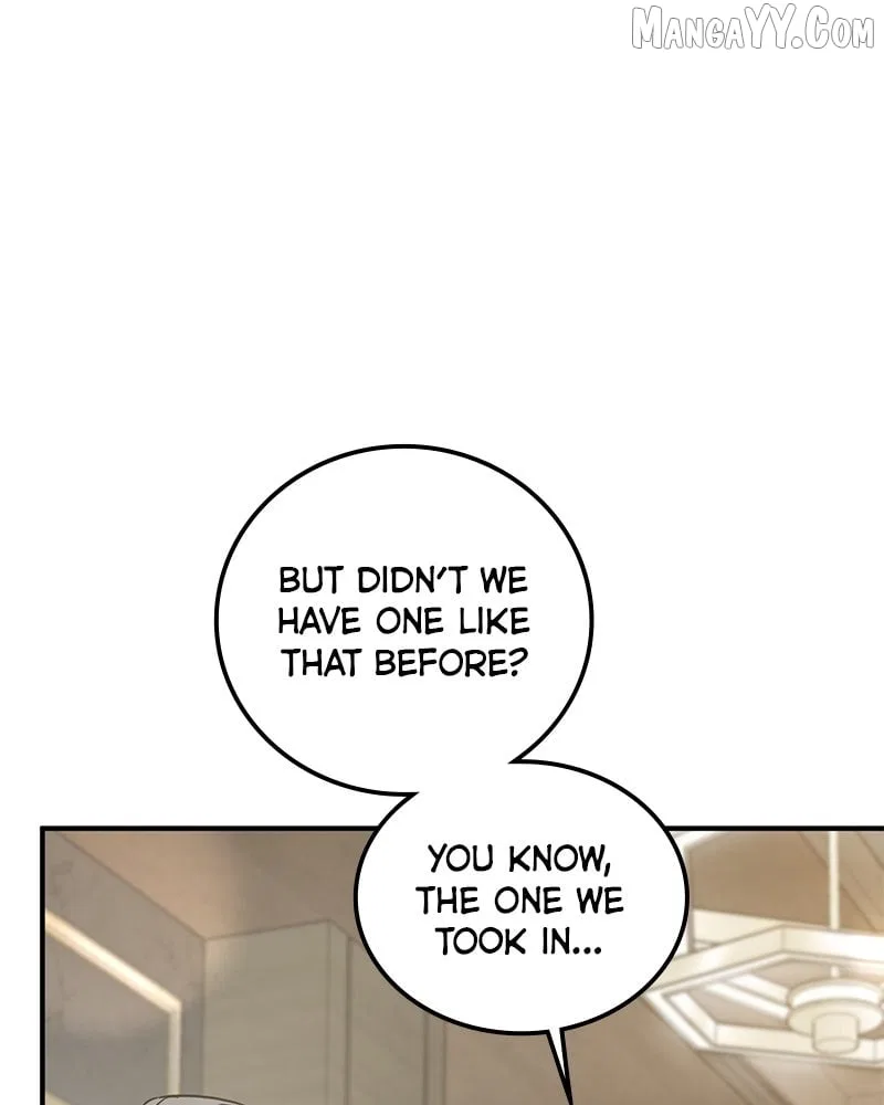 Beastly Things Chapter 29 – Page 107