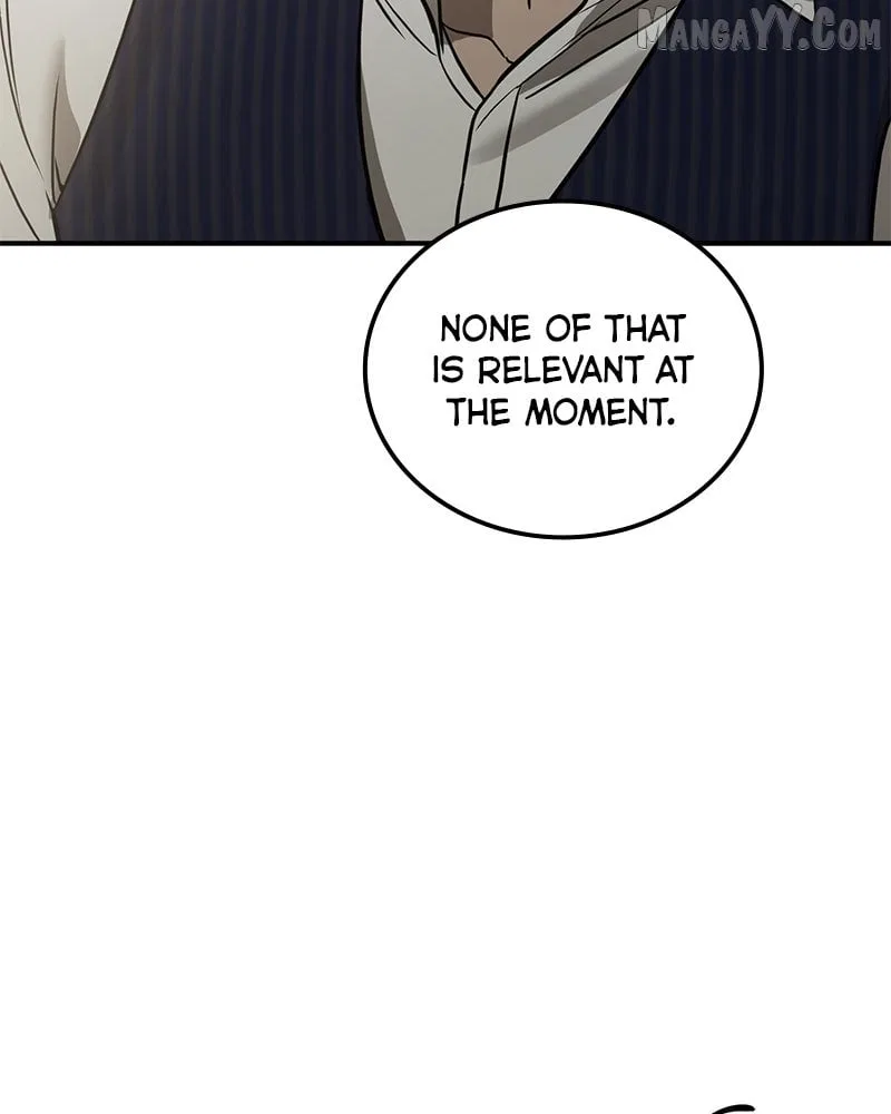 Beastly Things Chapter 29 – Page 111