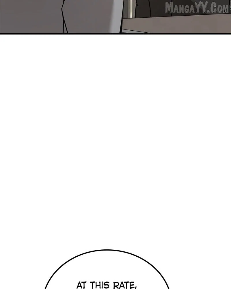 Beastly Things Chapter 29 – Page 113