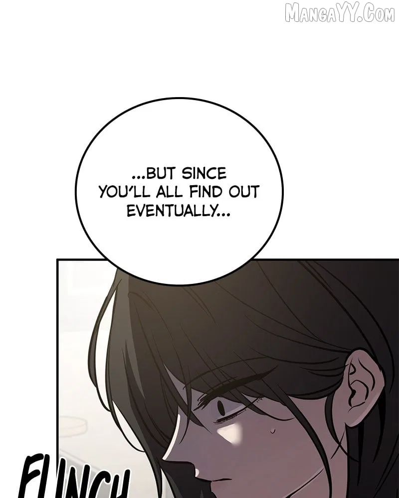 Beastly Things Chapter 29 – Page 121