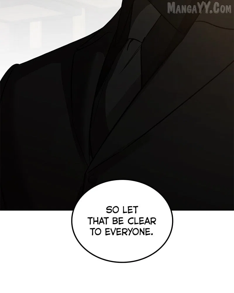Beastly Things Chapter 29 – Page 131