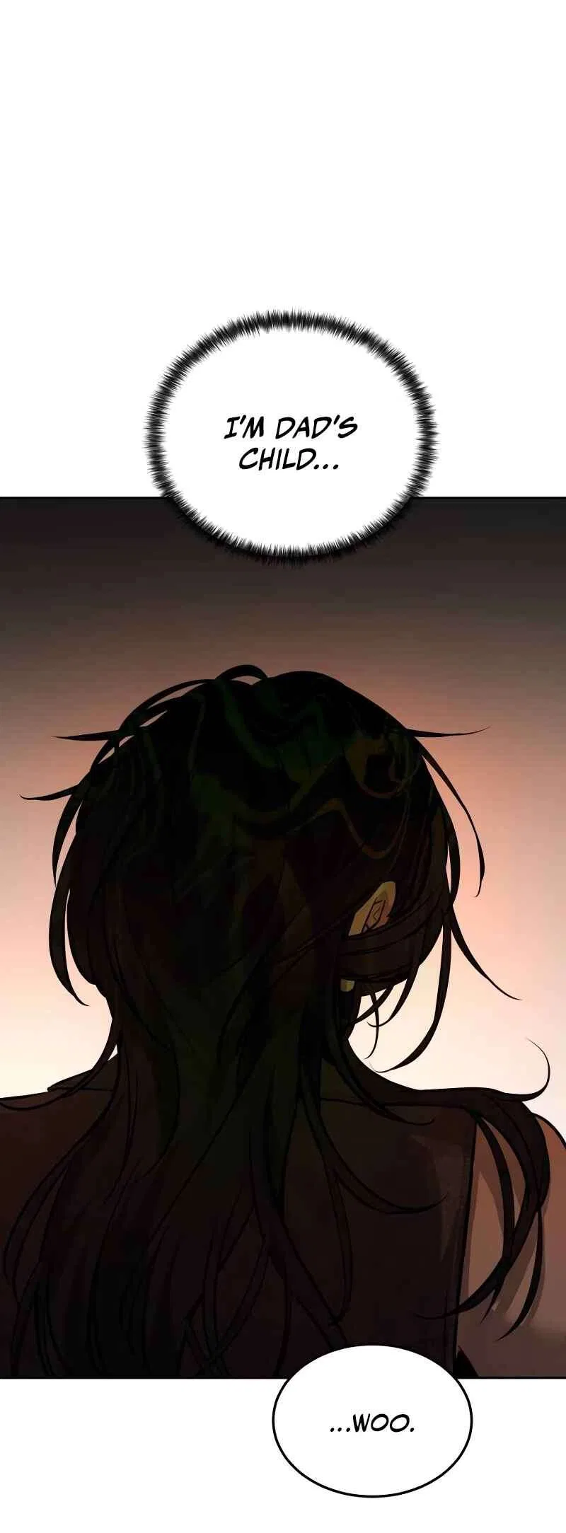 Beastly Things Chapter 8 – Page 31