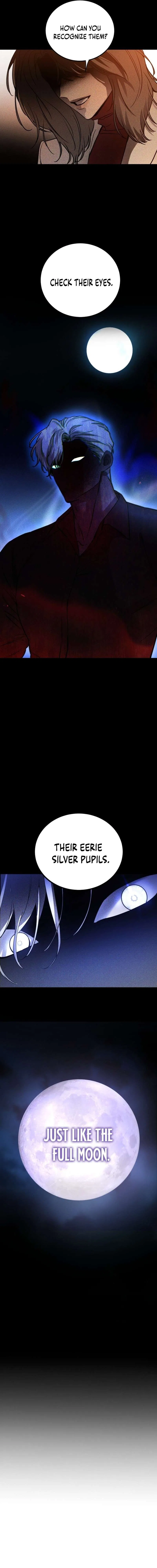 Beastly Things Chapter 1 – Page 2