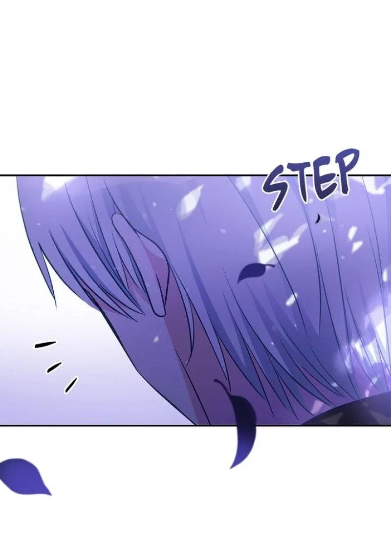Contract Concubine Chapter 76 – Page 6