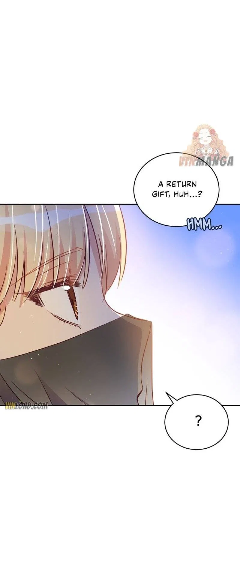 Contract Concubine Chapter 76 – Page 9