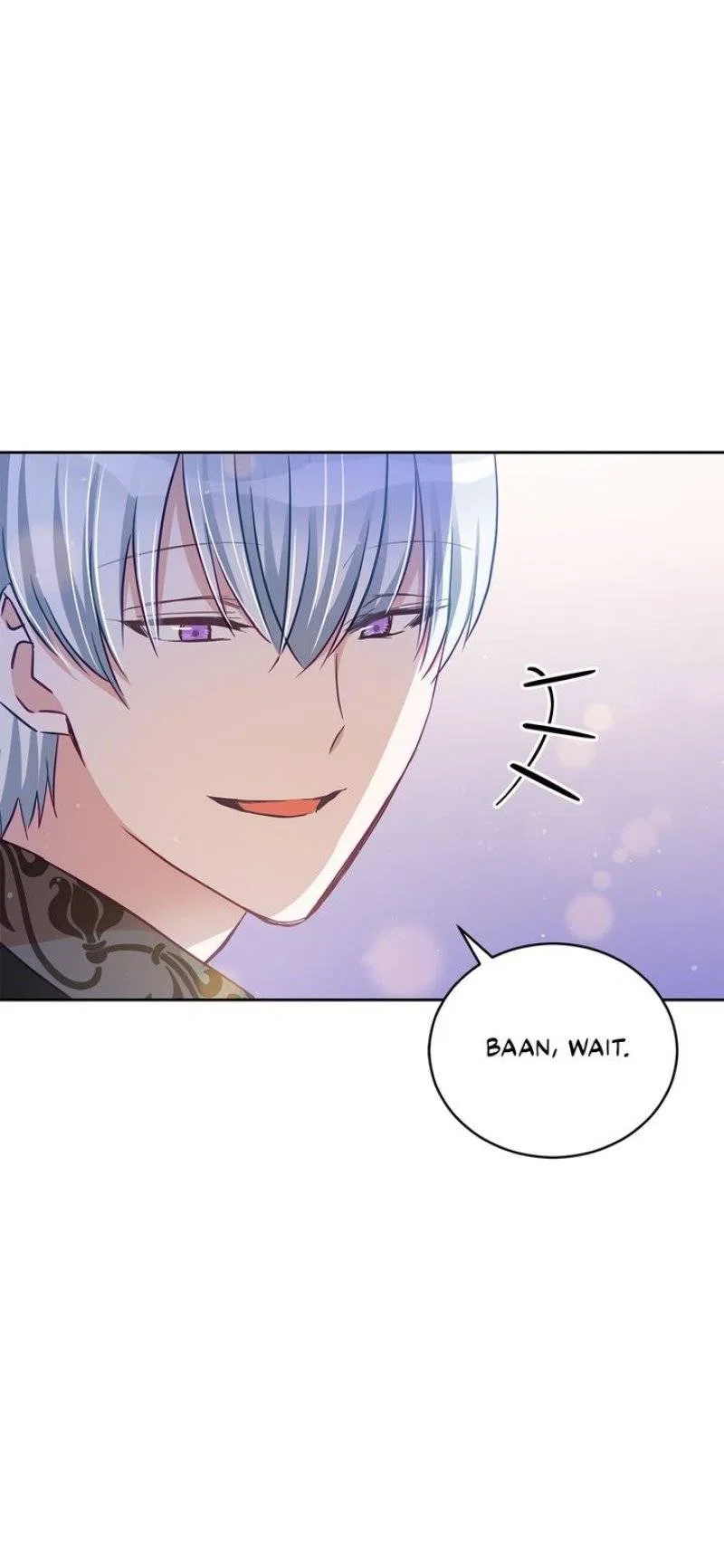 Contract Concubine Chapter 76 – Page 12