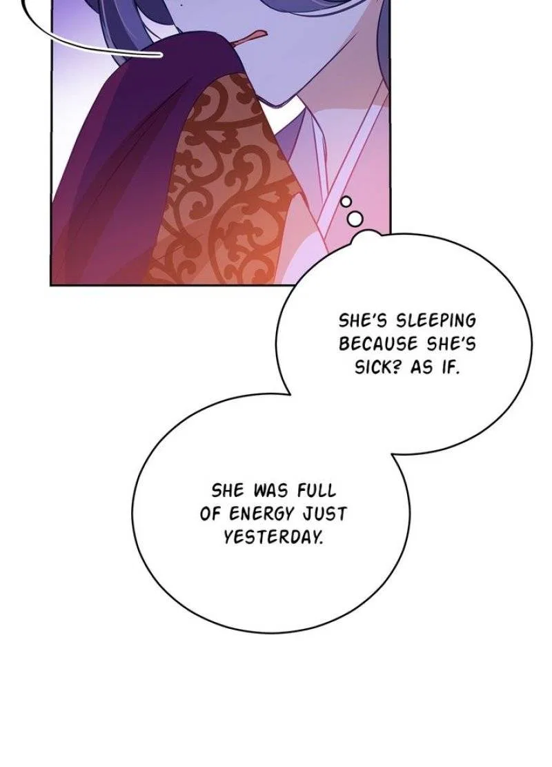 Contract Concubine Chapter 76 – Page 26