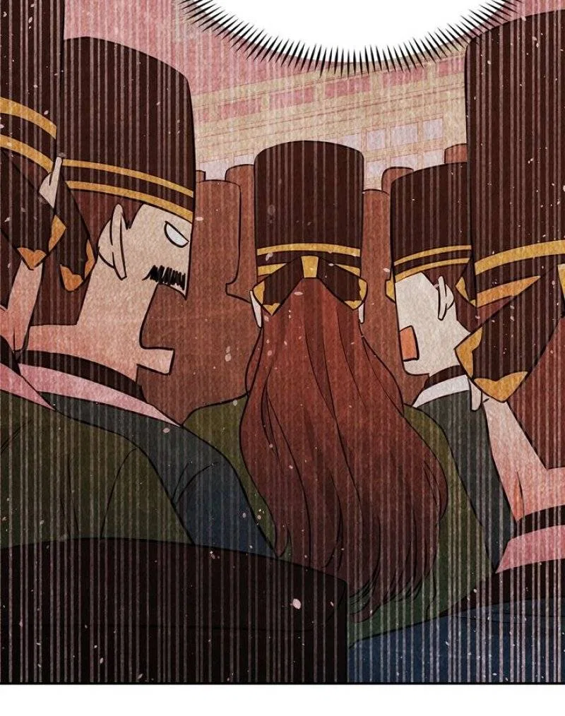Contract Concubine Chapter 75 – Page 13