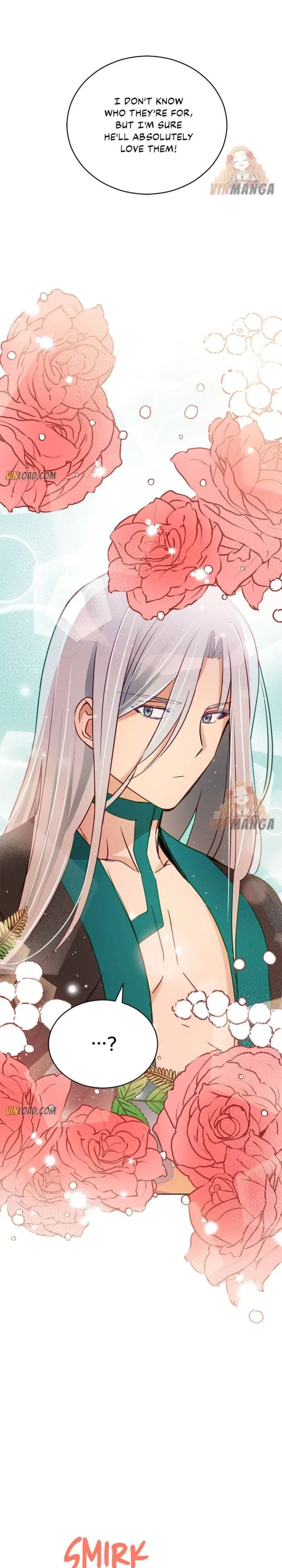 Contract Concubine Chapter 75 – Page 15