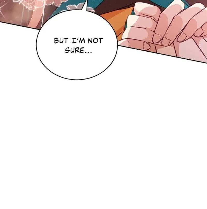 Contract Concubine Chapter 75 – Page 33
