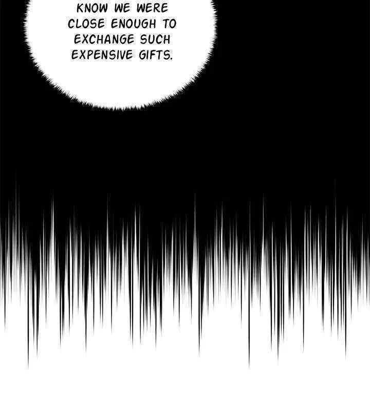 Contract Concubine Chapter 74 – Page 6