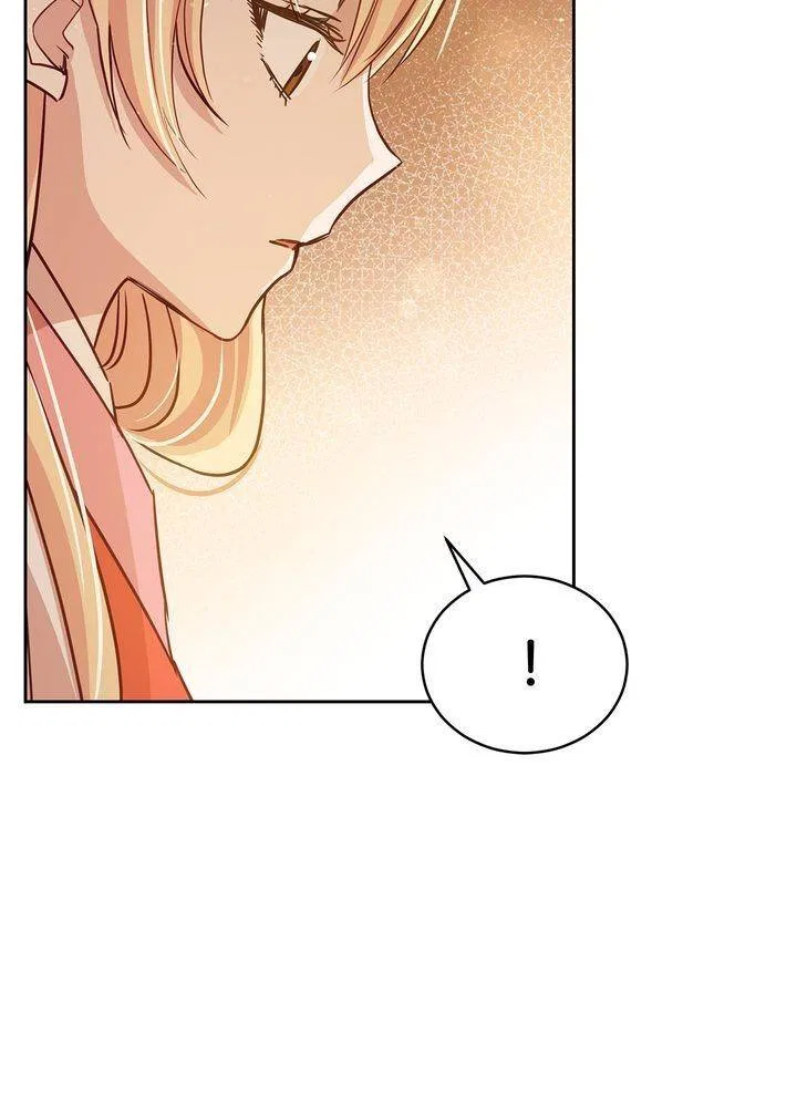 Contract Concubine Chapter 74 – Page 28