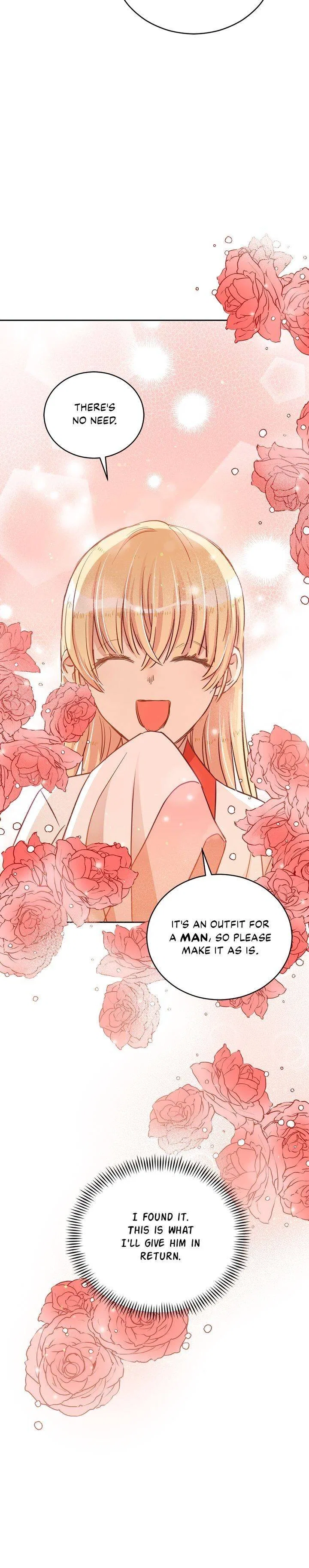 Contract Concubine Chapter 74 – Page 30