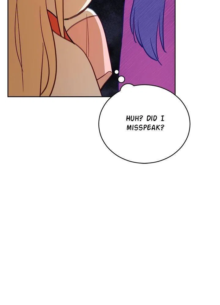 Contract Concubine Chapter 73 – Page 5
