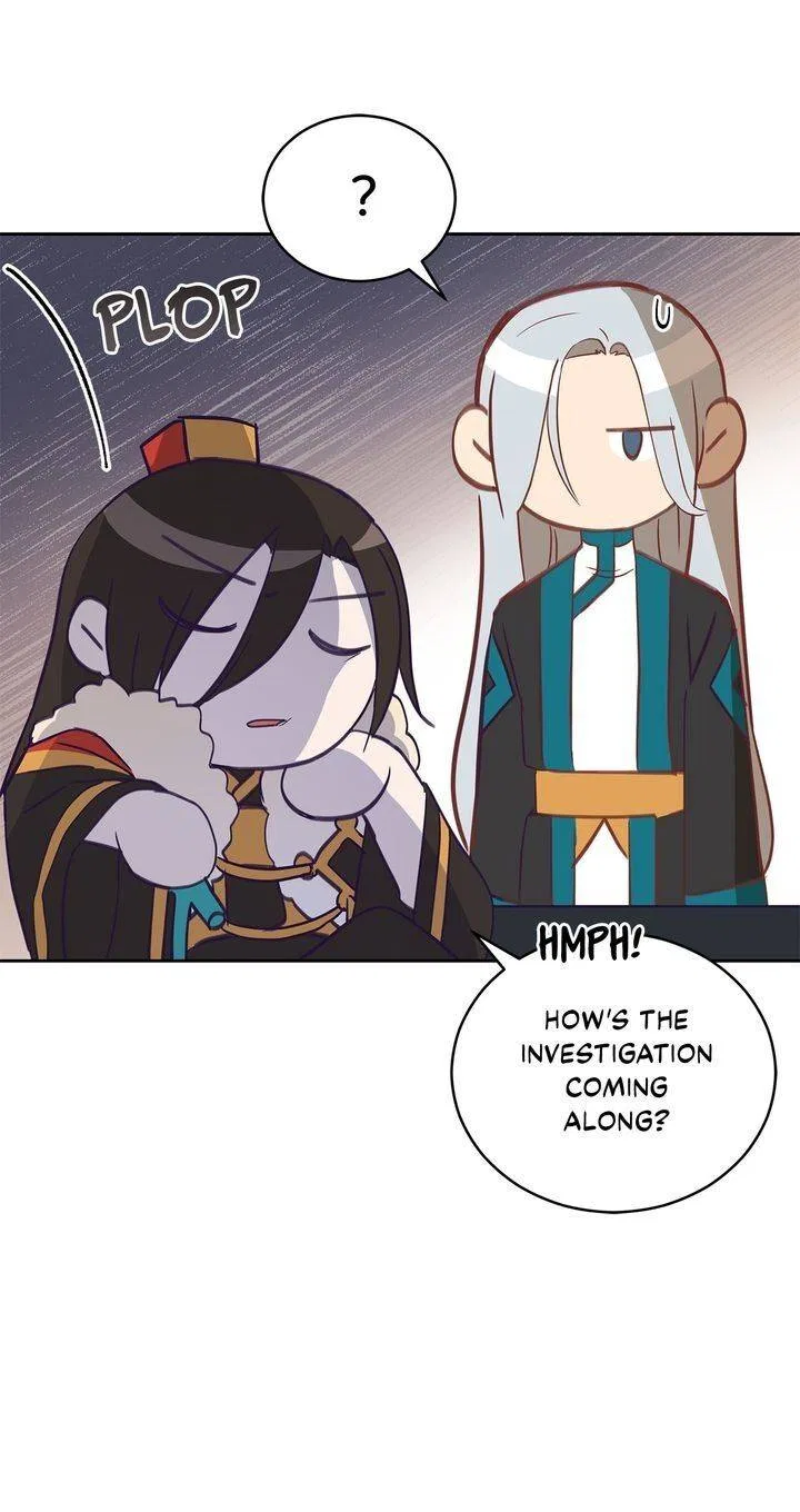 Contract Concubine Chapter 73 – Page 14