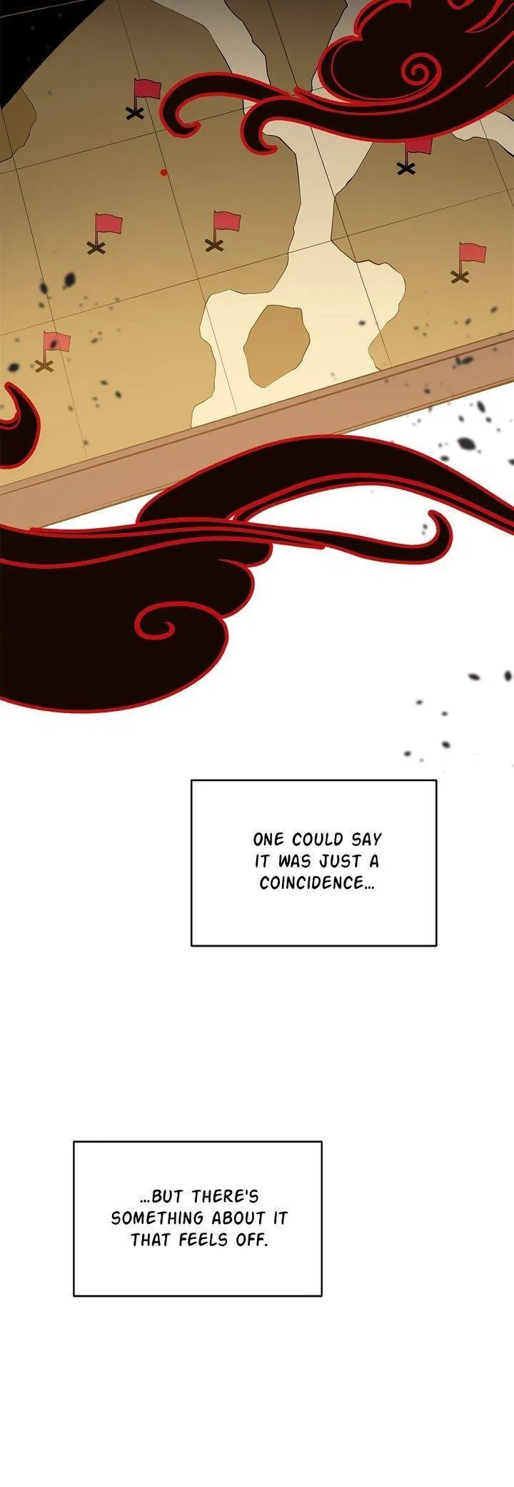 Contract Concubine Chapter 73 – Page 22