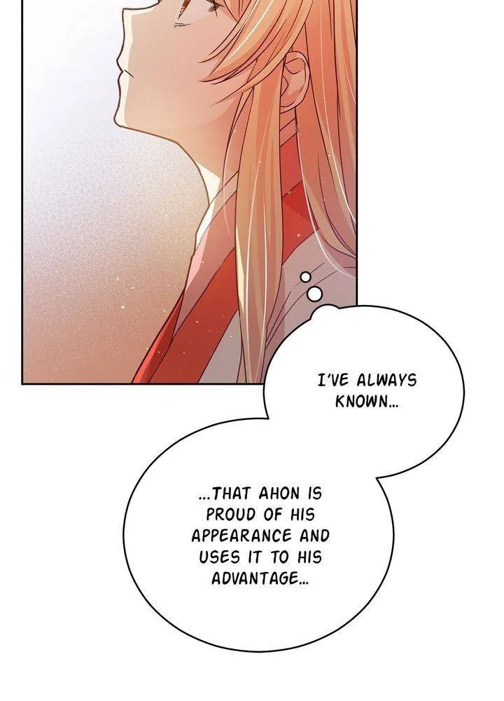Contract Concubine Chapter 73 – Page 28