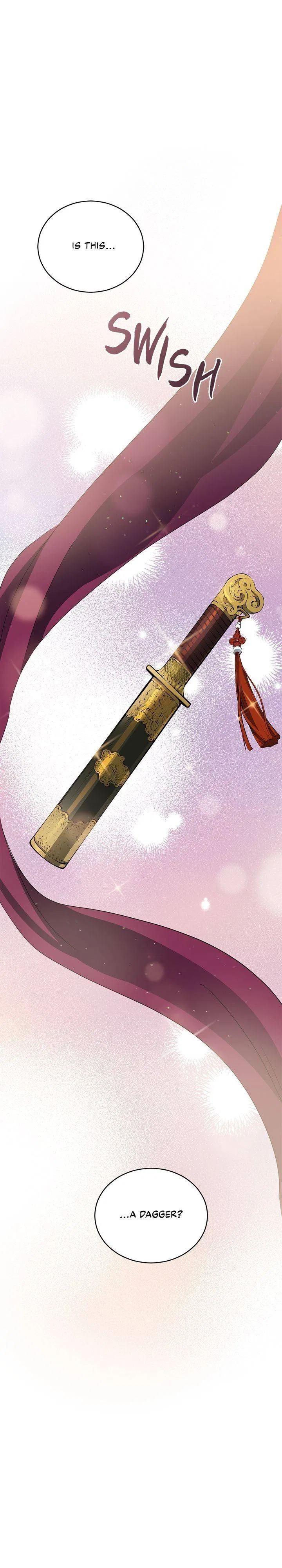 Contract Concubine Chapter 73 – Page 34