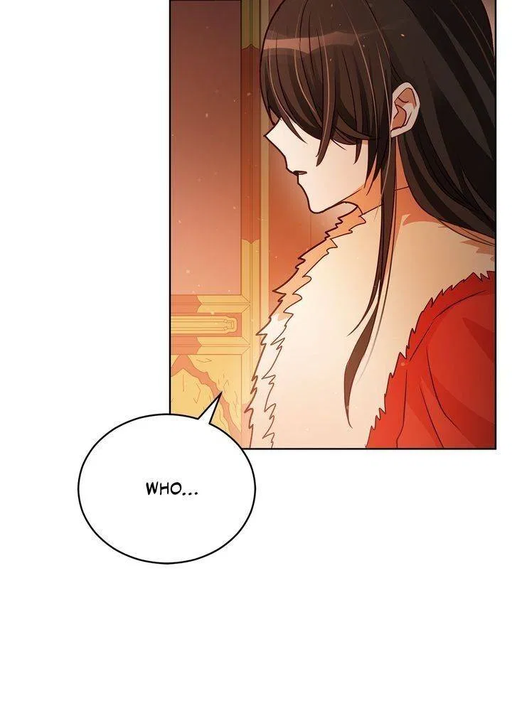 Contract Concubine Chapter 72 – Page 9