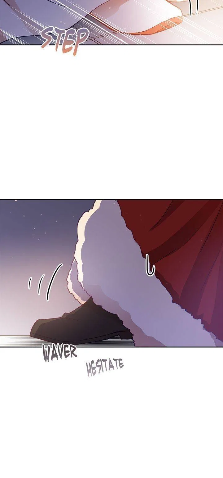 Contract Concubine Chapter 72 – Page 33