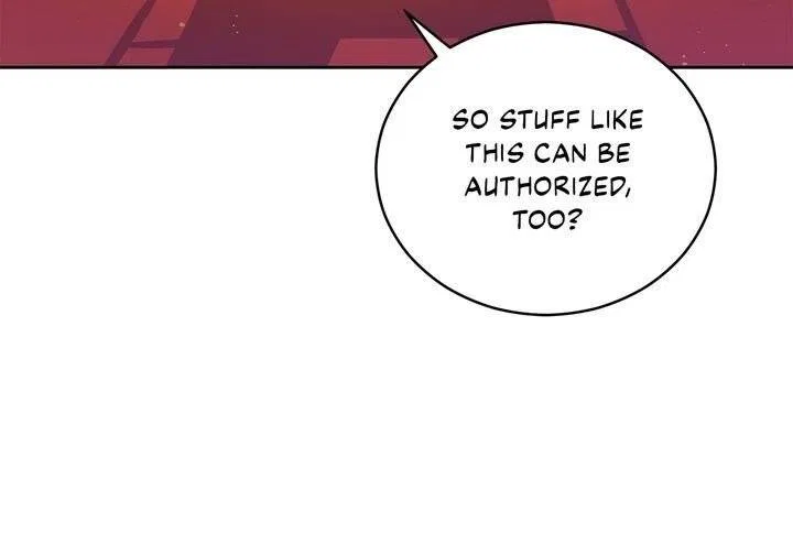 Contract Concubine Chapter 71 – Page 3