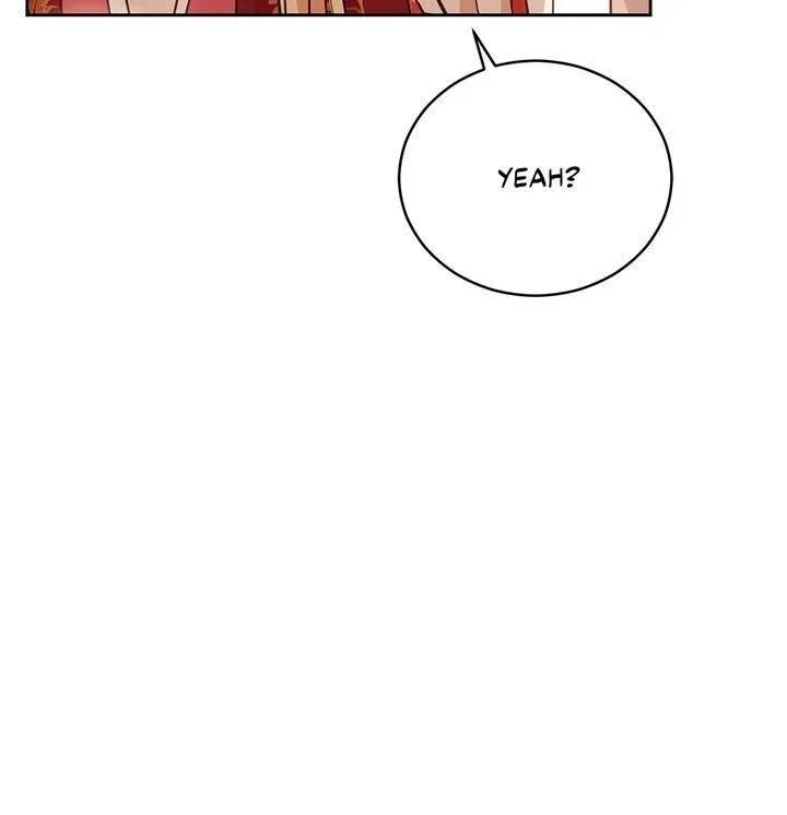 Contract Concubine Chapter 71 – Page 9