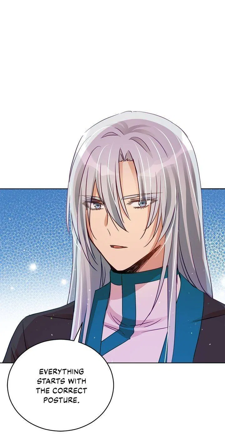 Contract Concubine Chapter 71 – Page 12