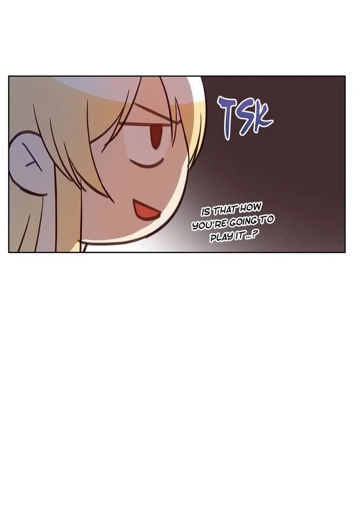 Contract Concubine Chapter 71 – Page 18