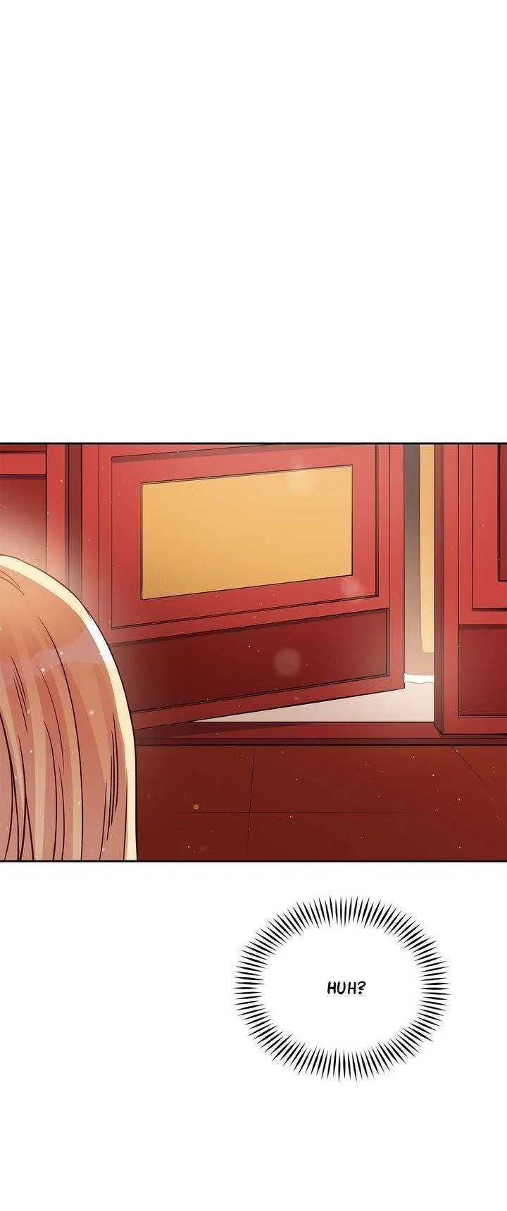 Contract Concubine Chapter 71 – Page 24