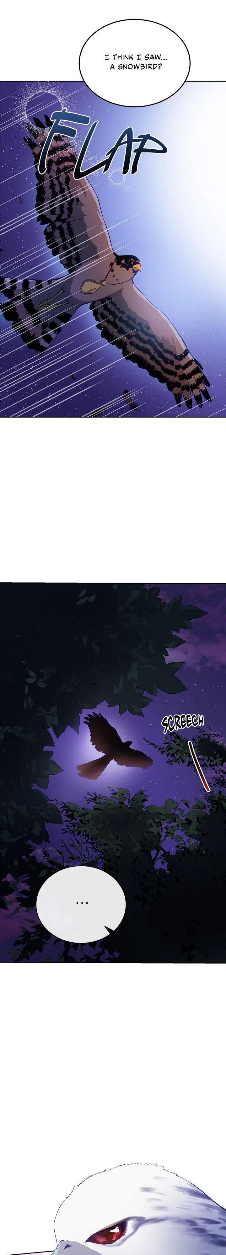 Contract Concubine Chapter 71 – Page 28