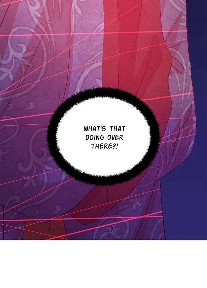 Contract Concubine Chapter 70 – Page 3