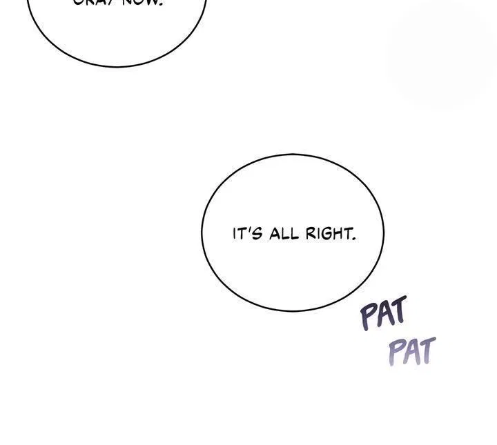 Contract Concubine Chapter 70 – Page 12