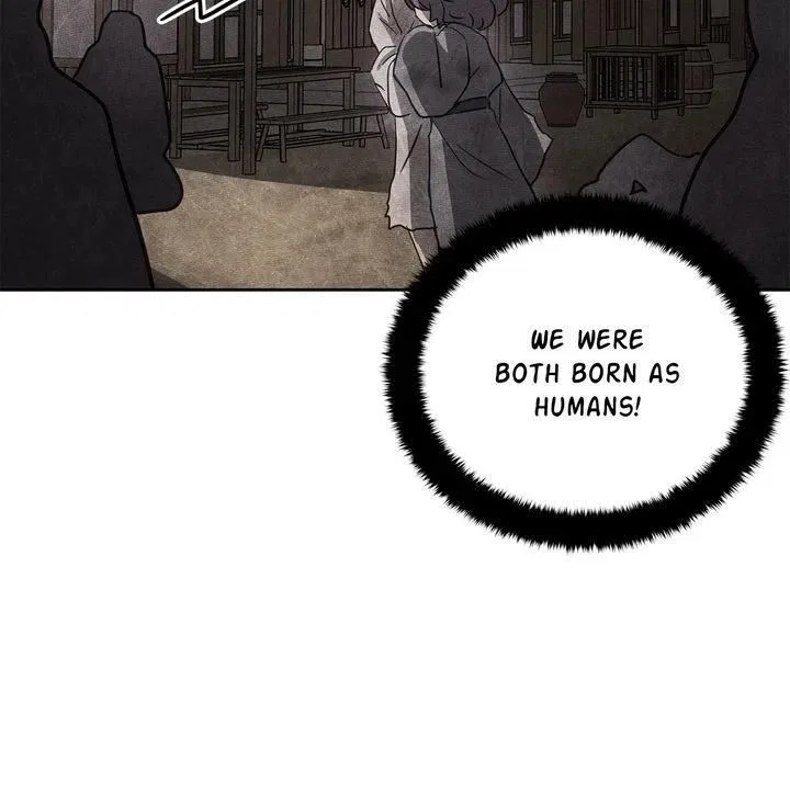 Contract Concubine Chapter 70 – Page 27