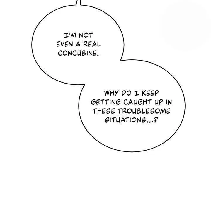 Contract Concubine Chapter 70 – Page 30