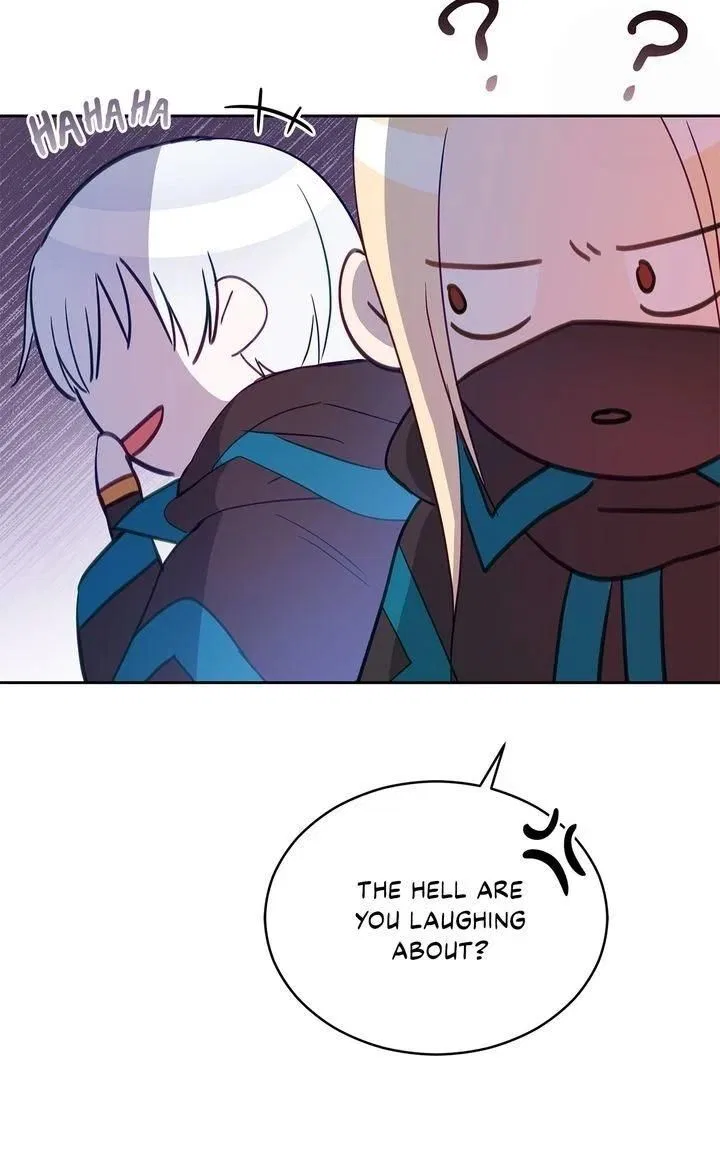 Contract Concubine Chapter 69 – Page 15