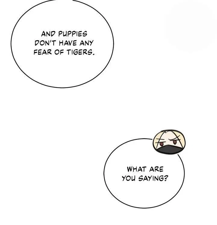 Contract Concubine Chapter 69 – Page 18