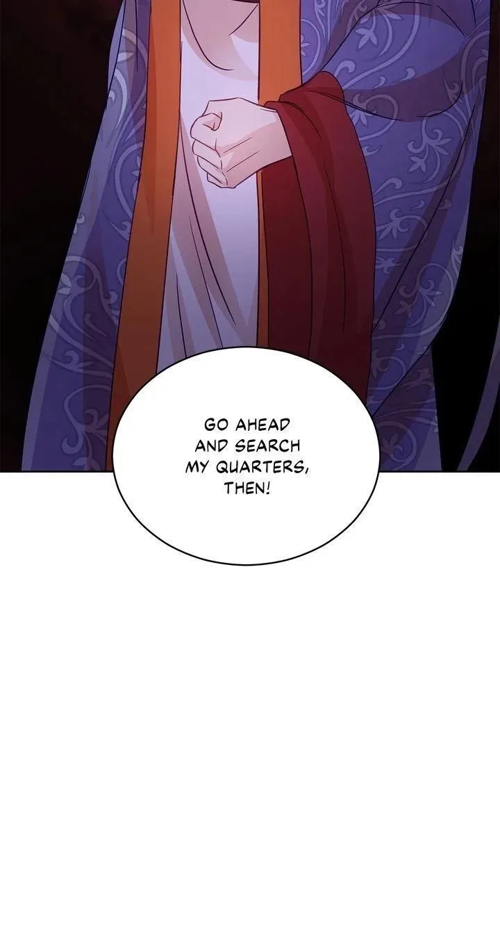 Contract Concubine Chapter 69 – Page 26