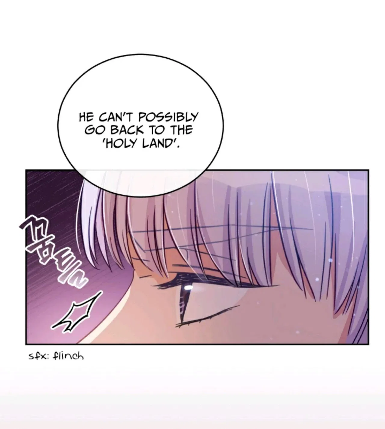 Contract Concubine Chapter 68 – Page 2