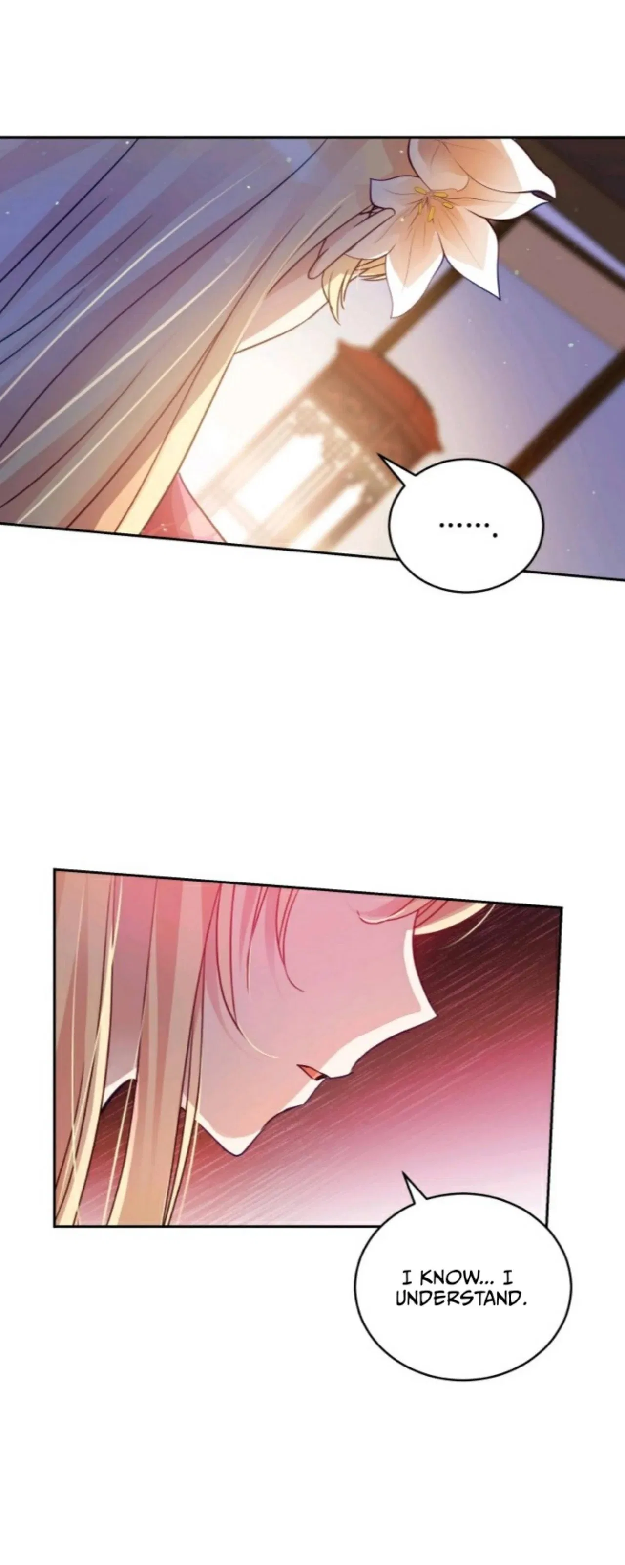 Contract Concubine Chapter 68 – Page 6