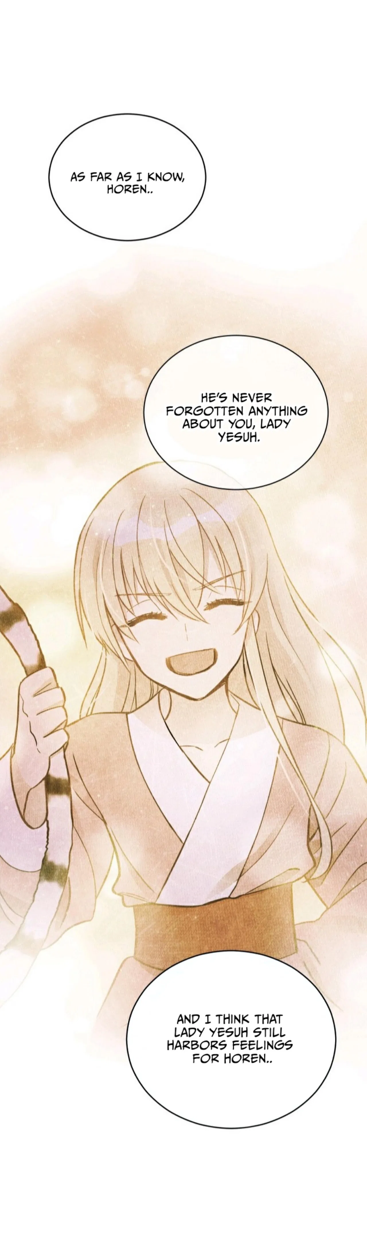 Contract Concubine Chapter 68 – Page 8