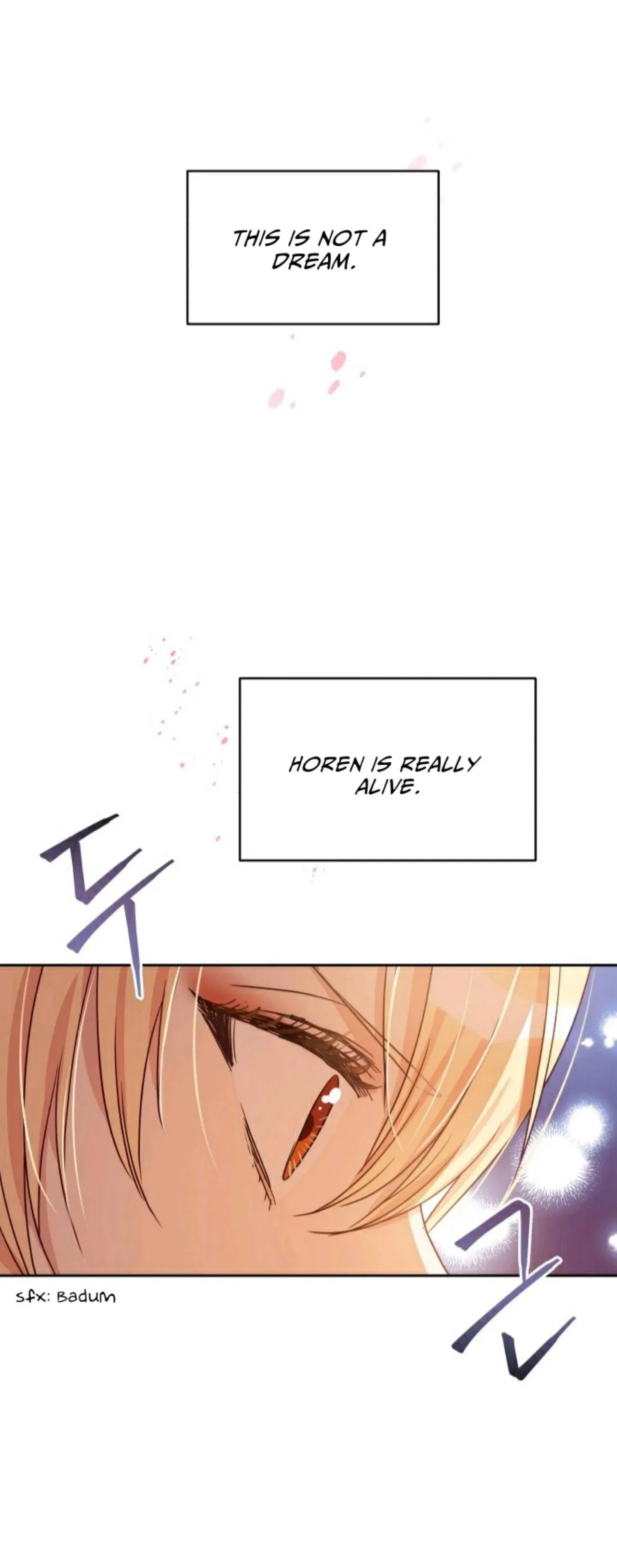 Contract Concubine Chapter 68 – Page 13