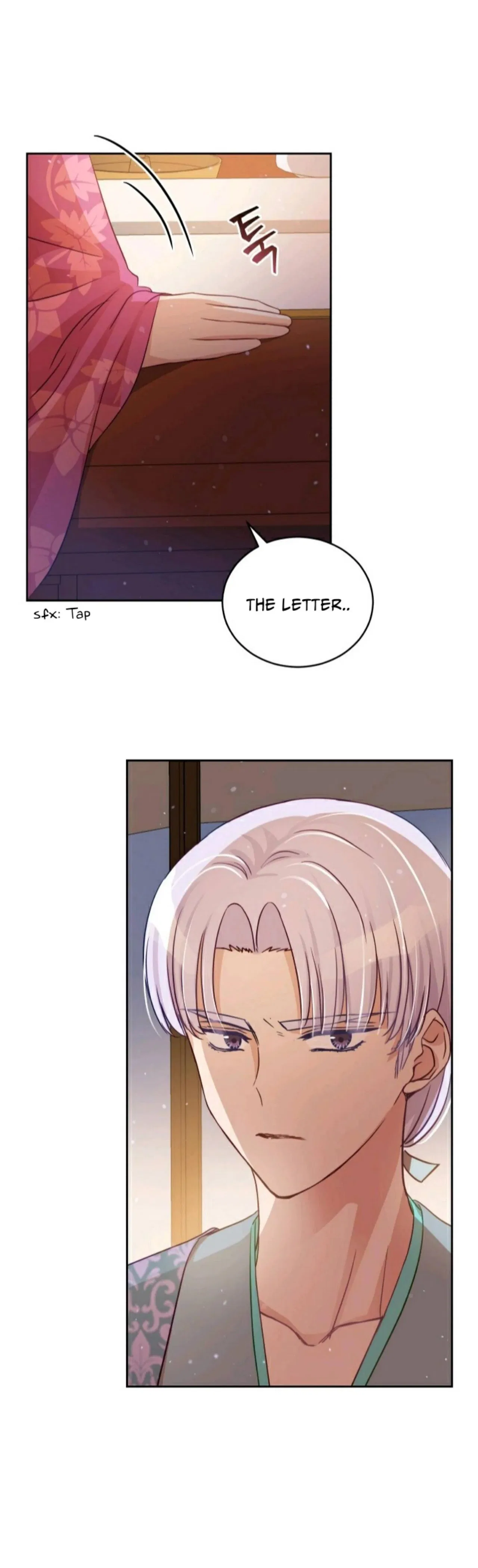 Contract Concubine Chapter 68 – Page 15