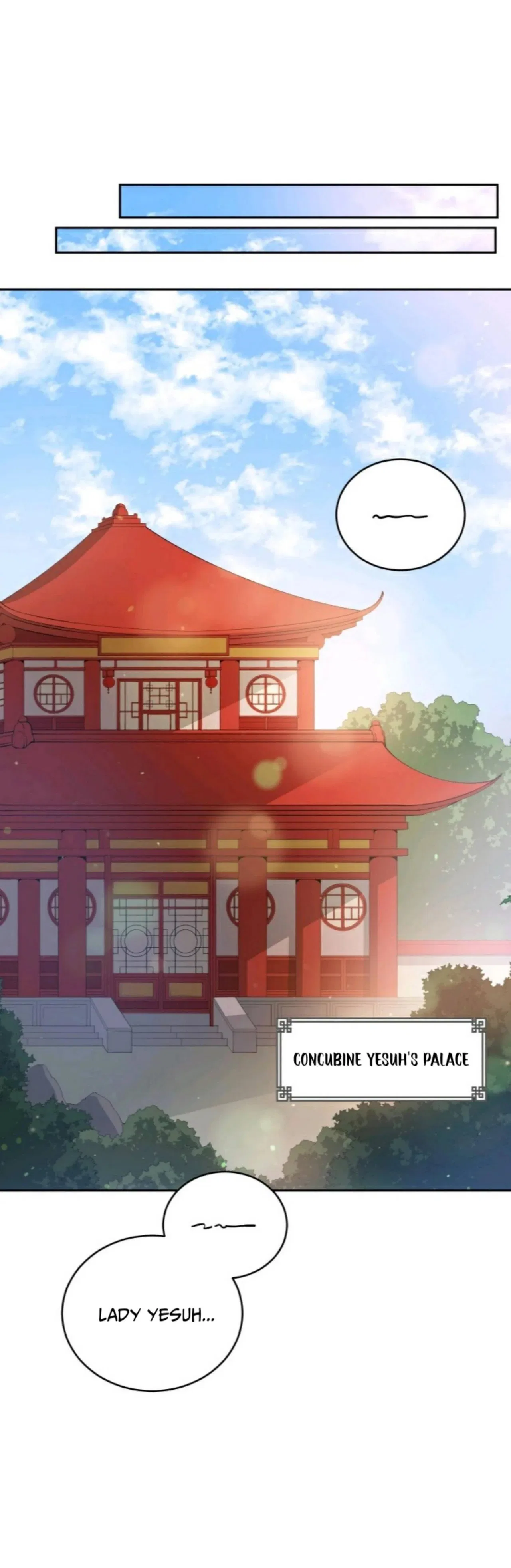 Contract Concubine Chapter 68 – Page 18