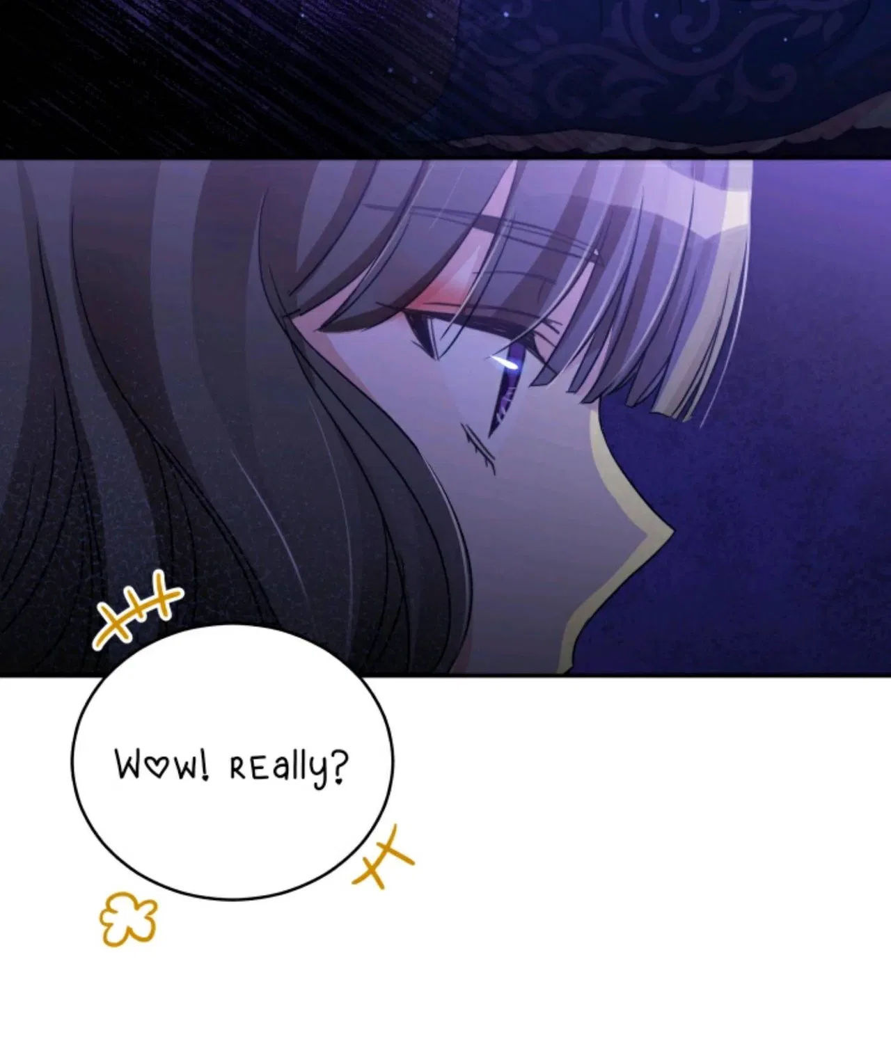 Contract Concubine Chapter 68 – Page 25