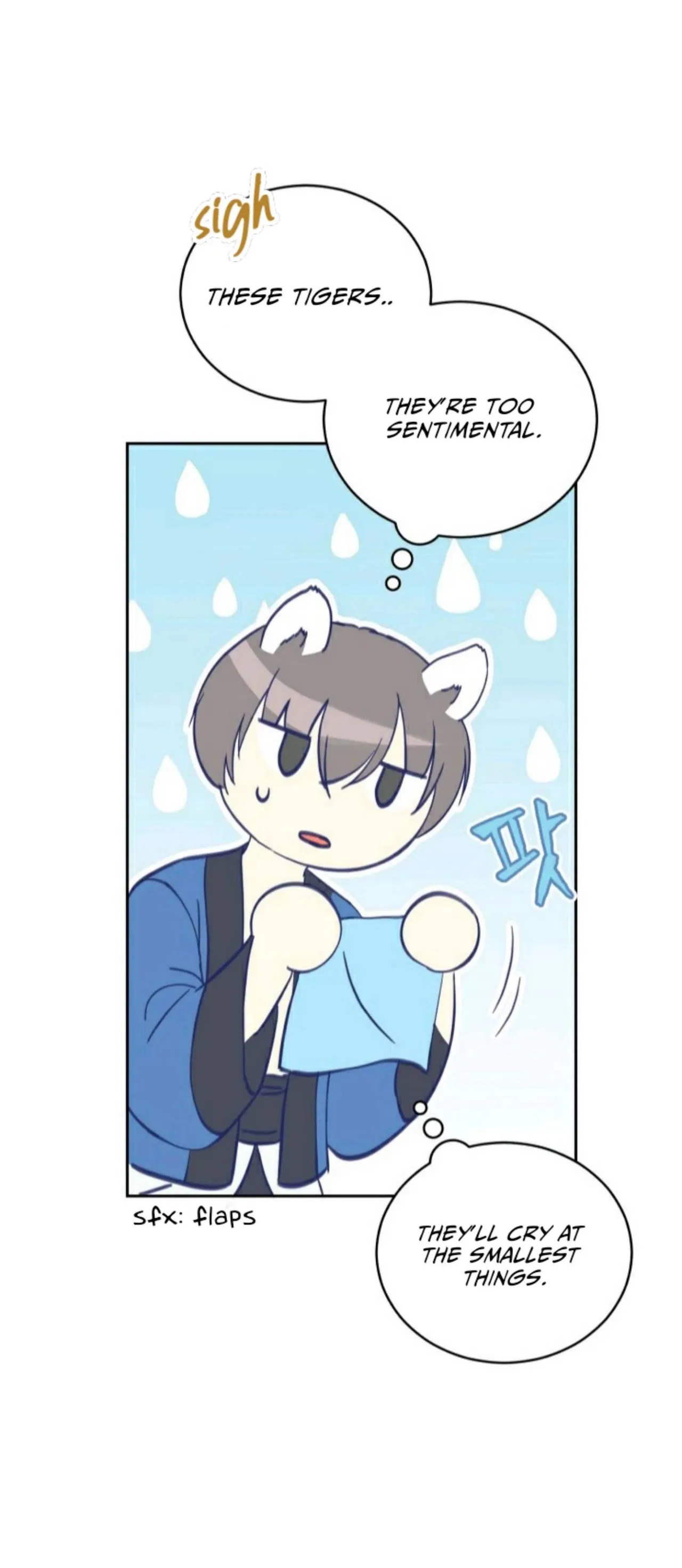 Contract Concubine Chapter 68 – Page 40
