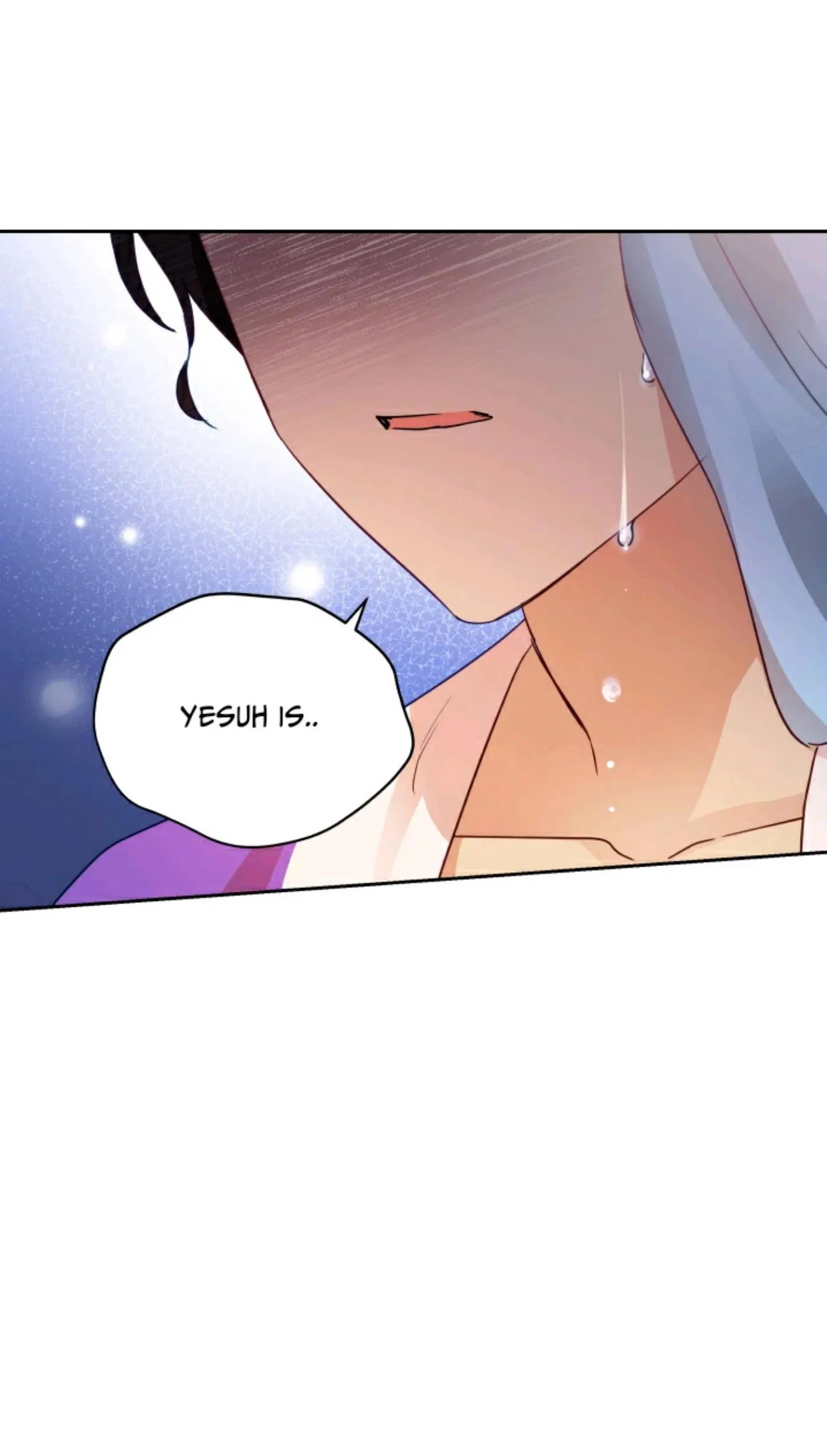 Contract Concubine Chapter 68 – Page 42