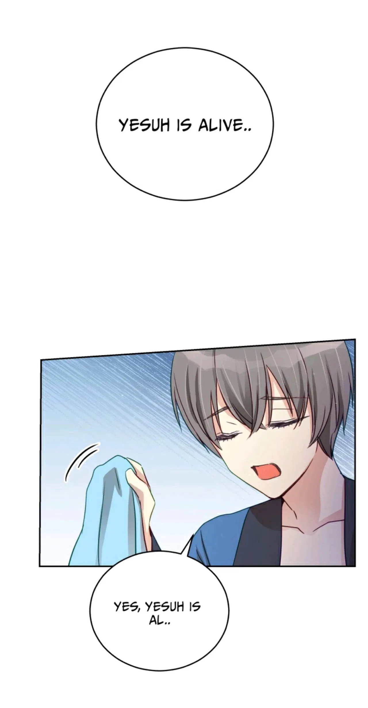 Contract Concubine Chapter 68 – Page 43